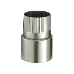 Réduction aluminié