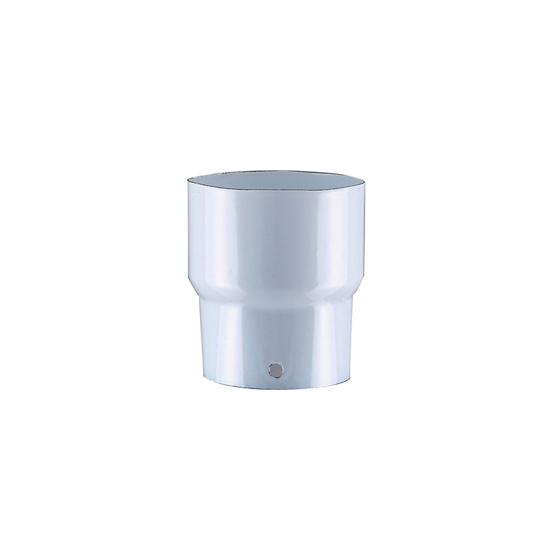 Réduction émaillé blanc (réf. 56140278)