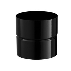 Adaptateur émaillé NB