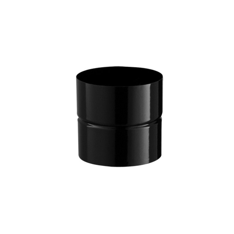 Adaptateur émaillé NB