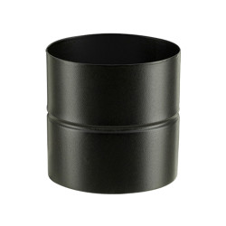 Adaptateur émaillé NM