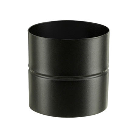 Adaptateur émaillé NM