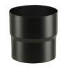 Réduction émaillé noir M (réf. 56130978)