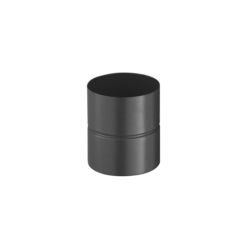 Adaptateur émaillé GR