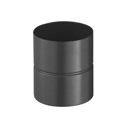 Adaptateur émaillé GR