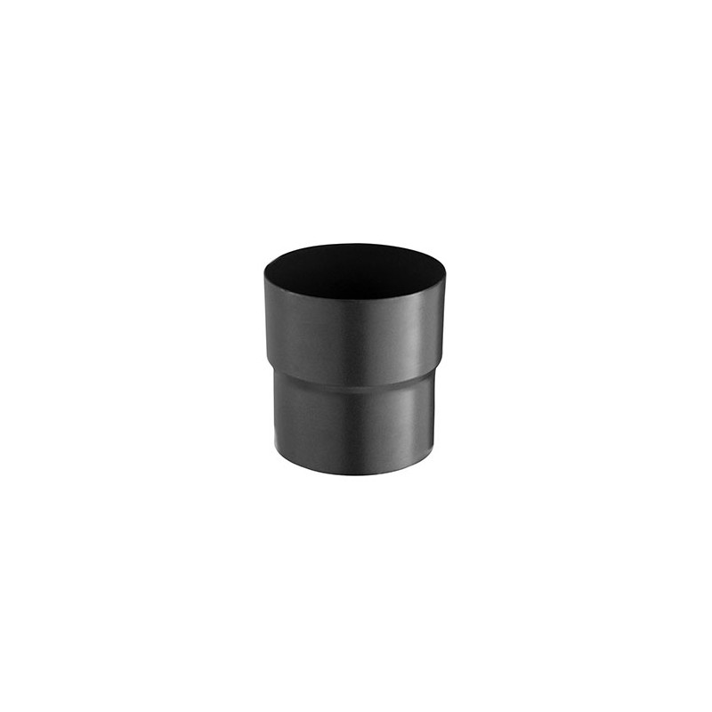 Réduction émaillé gris (réf. 58130077)