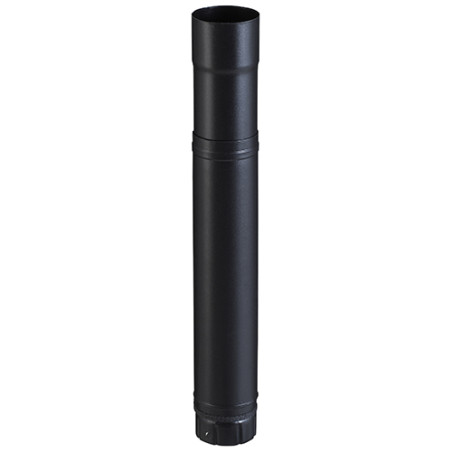 Zoom émaillé noirm+j