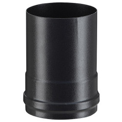 Adaptateur émaillé nm.+j