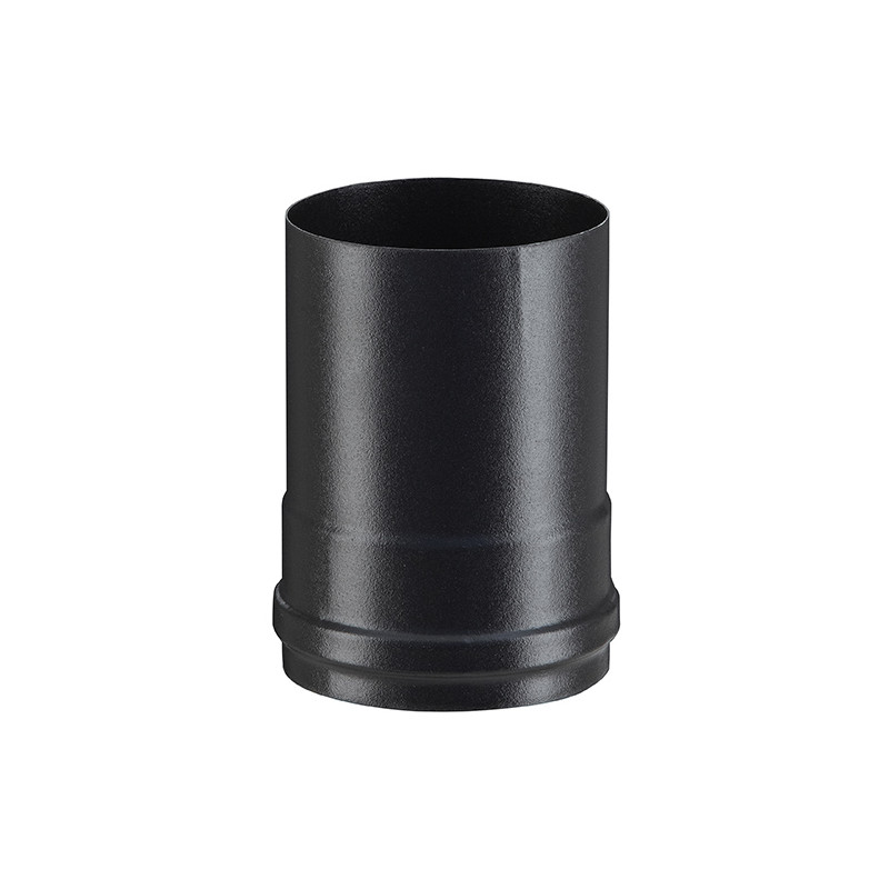 Adaptateur émaillé nm.+j