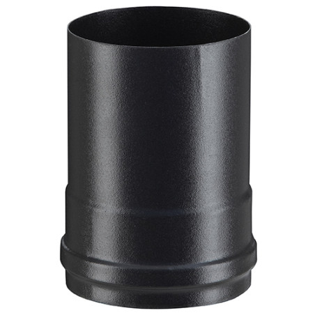 Adaptateur émaillé nm.+j