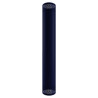 Habillage ventilé Design Up H 950 Design'Up