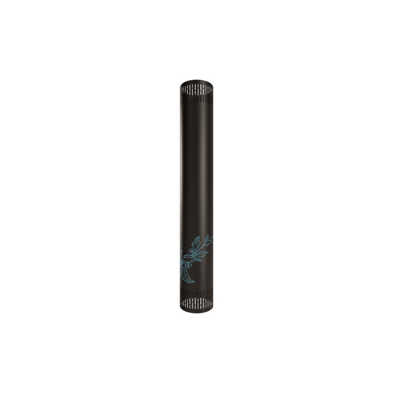 Habillage ventilé Design Up Bucolique H750 Design'Up