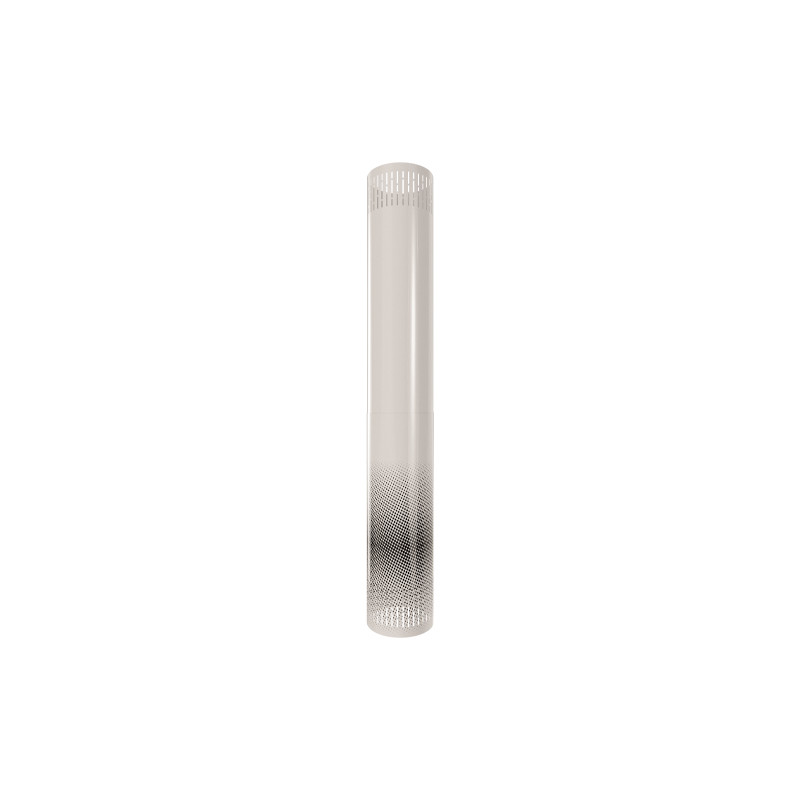 Habillage ventilé Design Up Pop'Art H950 Design'Up
