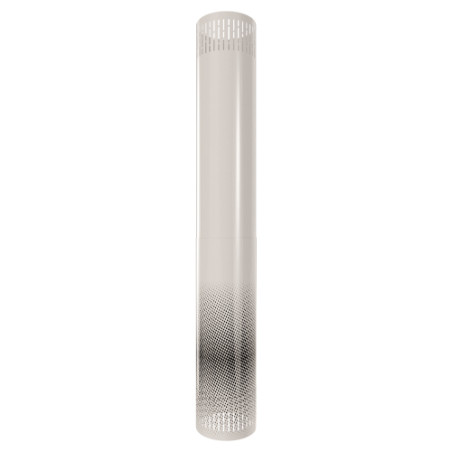 Habillage ventilé Design Up Pop'Art H950 Design'Up