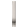 Habillage ventilé Design Up Pop'Art H750 Design'Up