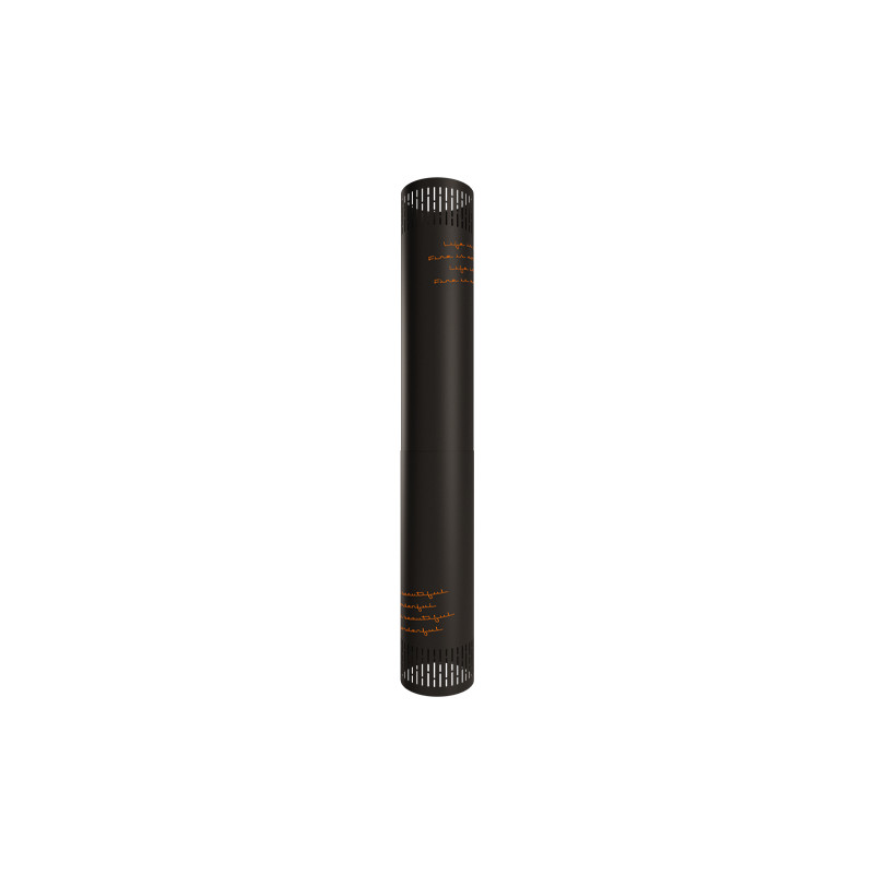 Habillage ventilé Design Up Indus H950 Design'Up