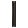 Habillage ventilé Design Up Indus H950 Design'Up