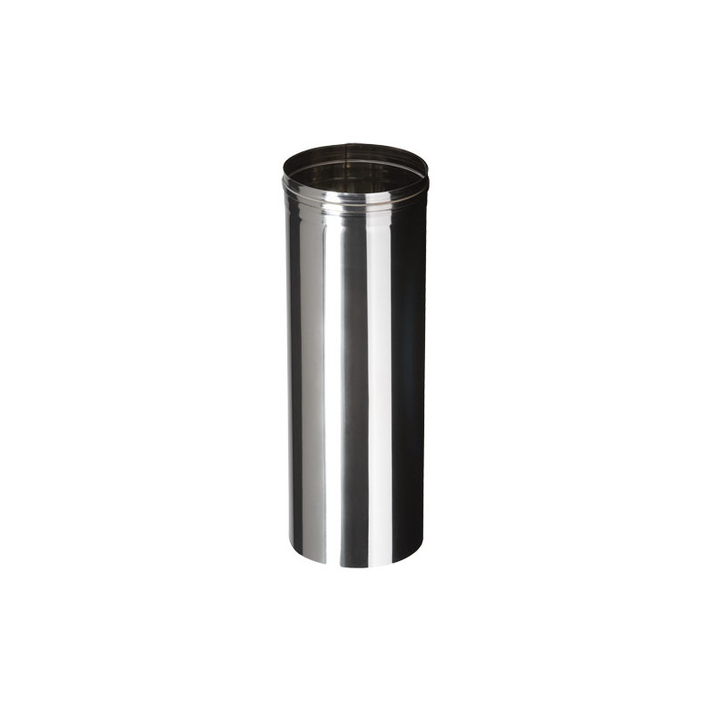Adaptateur hauteur 600 Kitinox