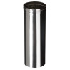 Adaptateur hauteur 600 Kitinox