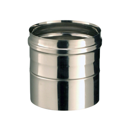 Adaptateur Kitinox