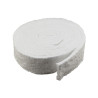 Isolant fibres refr Kitinox