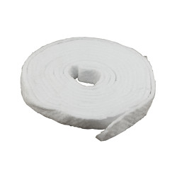 Joint fibres refractaires Kitinox