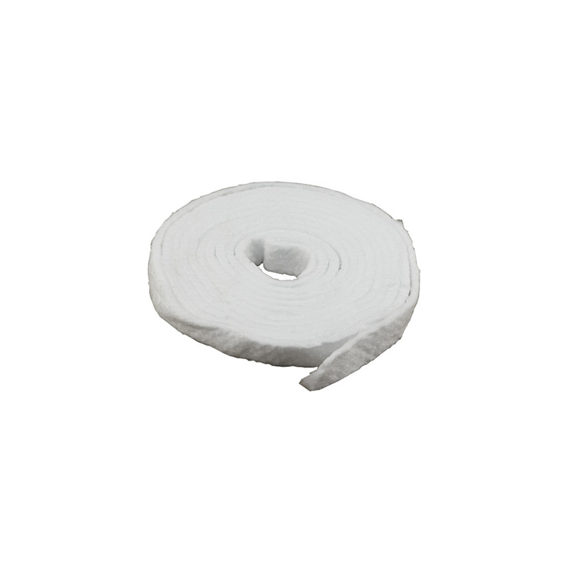 Joint fibres refractaires Kitinox