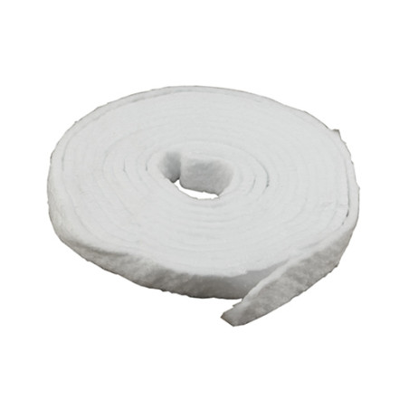 Joint fibres refractaires Kitinox