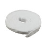 Joint fibres refractaires Kitinox