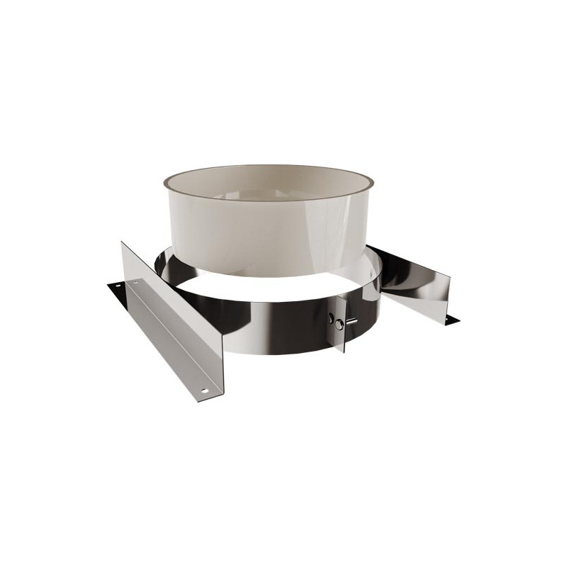 Kit accrochage SHP