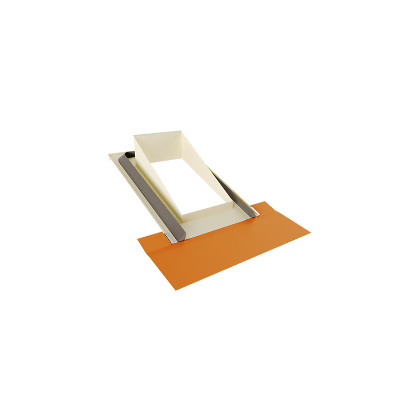 Embase PROV universelle