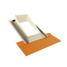 Embase PROV universelle