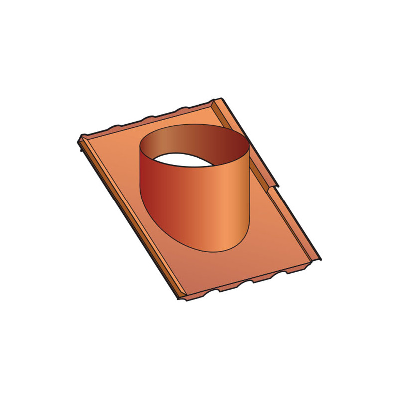 Embase EOT Optimale