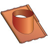Embase EOT Optimale