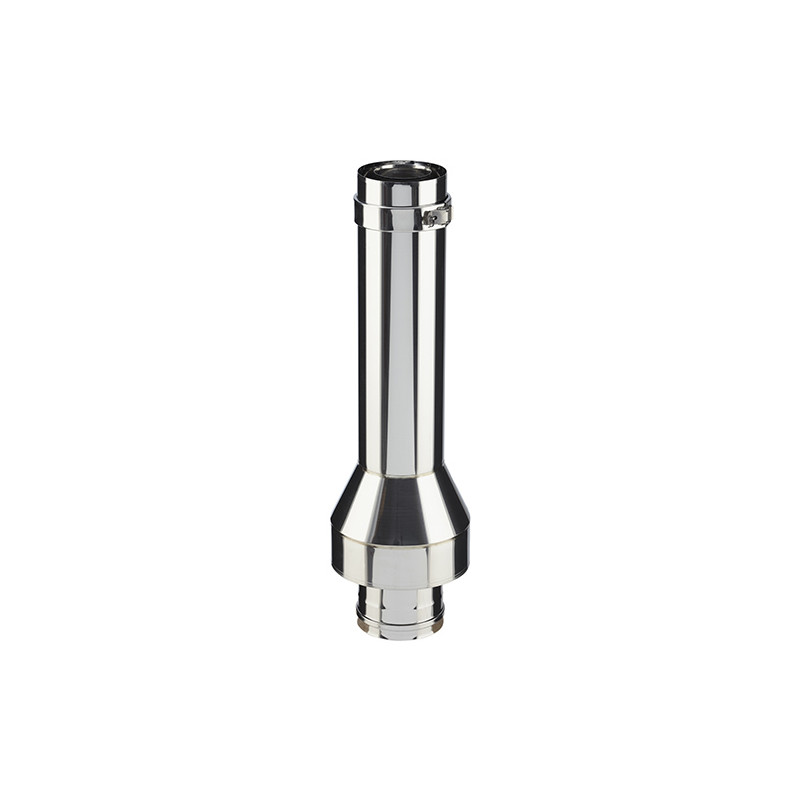 Blanc crème RAL 9001