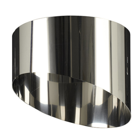Cachinox ESI pente sortie de toit ronde
