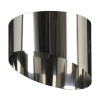 Cachinox ESI pente sortie de toit ronde