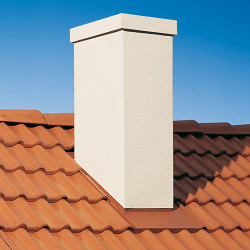 Tradinov rectangulaire 88 %-102 % standard