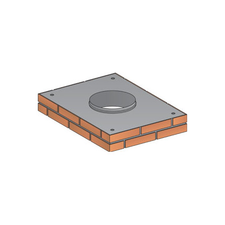 Bandeau 2 RG briques STRP - USR Tradinov