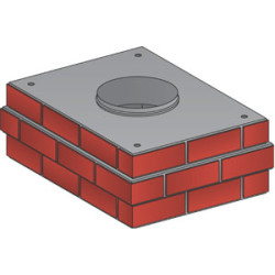 Bandeau 3 RG briques STRP - USR Tradinov