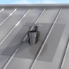 Ventilation primaire multi 12-22 Ventélia Sanit'Air