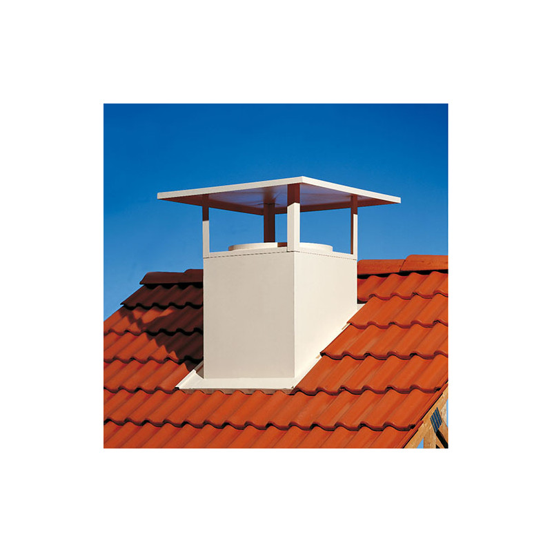 Lisse ocre