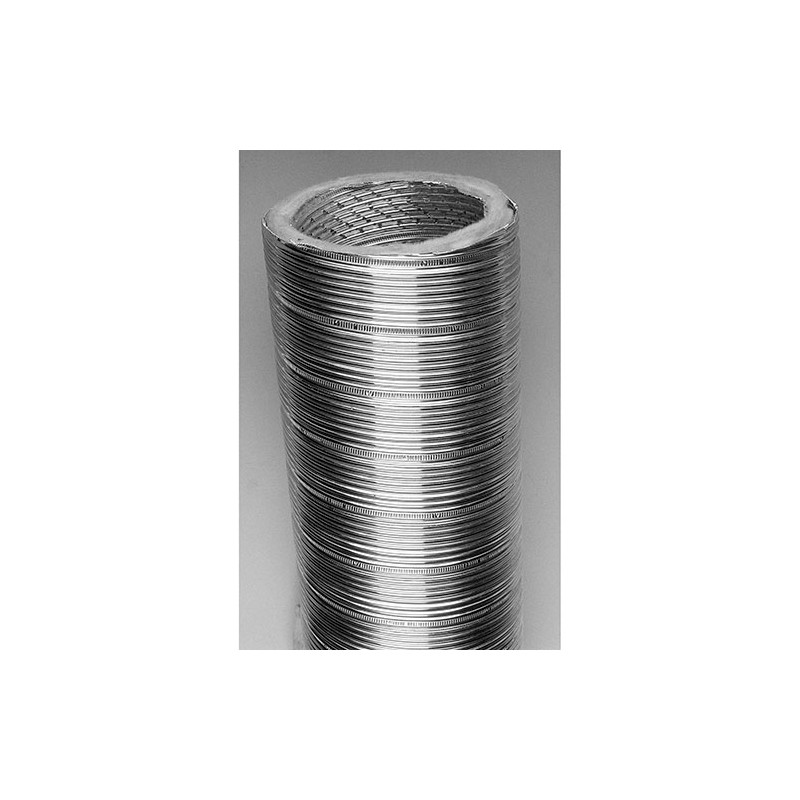 Flexalu acoustique