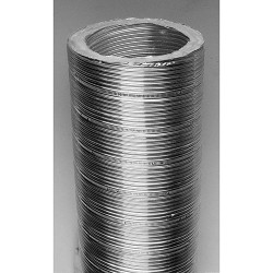 Flexalu thermique