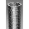 Flexalu thermique