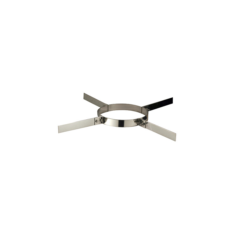 Ø125