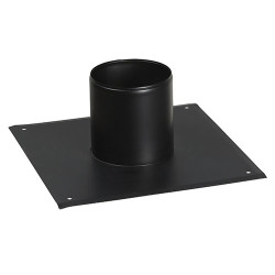 Plaque étanchéité haute renov GAGP Flexcondens