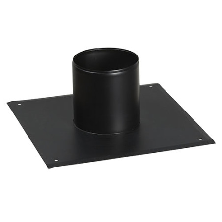 Plaque étanchéité haute renov GAGP Flexcondens