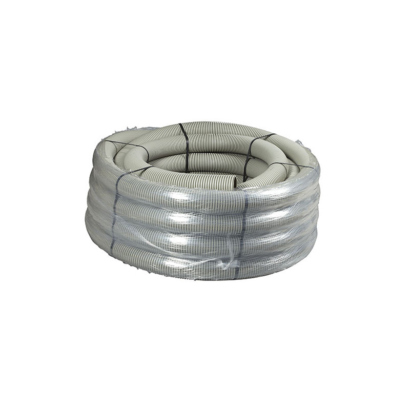 Bobine flex.film PP Flexcondens, Ø80/90, 50 m