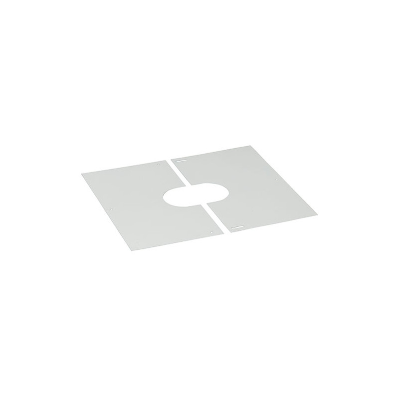 Plaq.propr.0/10° PPA Flexcondens